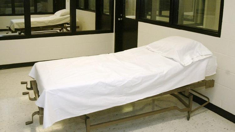 Citing Public’s Right to Know, News Agencies File Suit over Secret Execution Drugs