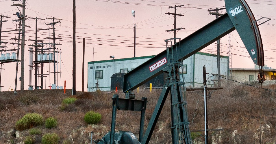 Big Victory as Court Upholds Small Towns’ Right to Ban Fracking