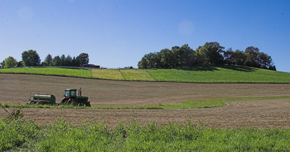 Corporate Victory Will ‘Screw’ Local Farmers as Amendment Passes in Missouri
