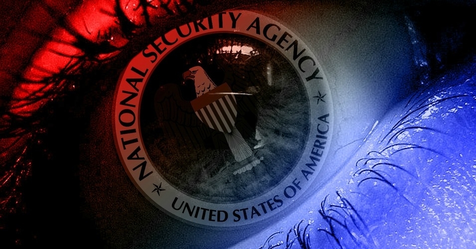 Federal Court Overturns Landmark Ruling on NSA Spying